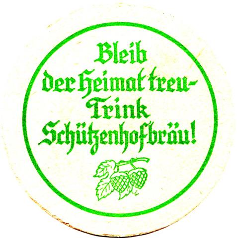 mainbernheim kt-by schtzenhof rund 1b (215-bleib der-grn)